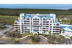 2333 Feather Sound Dr #a308, CLEARWATER