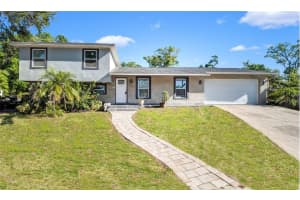 500 Hillpine Way, BRANDON 500 Hillpine Way, BRANDON