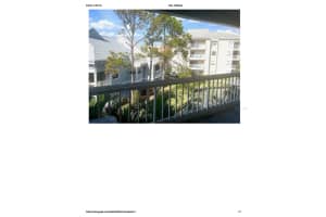 6826 Stones Throw Cir N #11305, ST PETERSBURG