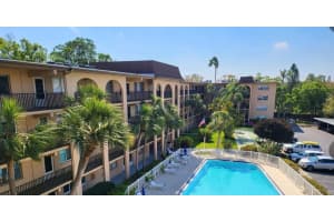 2525 W Bay Dr #a13, LARGO 2525 W Bay Dr #a13, LARGO