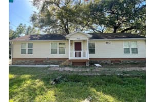 902 Estelle Ave, BRANDON