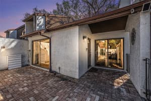 3456 Hunters Run Ln, TAMPA