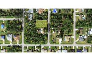 2145 Winningway St, PORT CHARLOTTE