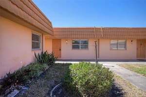 , SUN CITY CENTER , SUN CITY CENTER