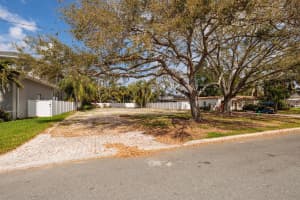 446 Rafael Blvd Ne, ST PETERSBURG