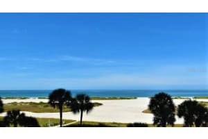 , CLEARWATER BEACH
