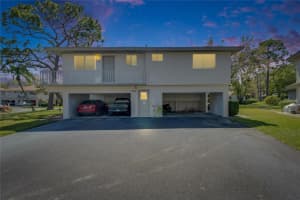 1828 Bough Ave #3, CLEARWATER
