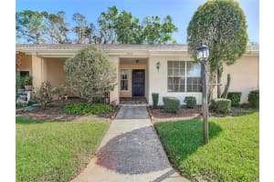 4955 Grist Mill Cir, NEW PORT RICHEY