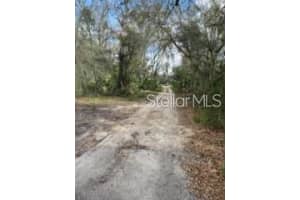 11616 Bullfrog Creek Rd, GIBSONTON 11616 Bullfrog Creek Rd, GIBSONTON