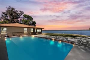 830 County Rd 457, LAKE PANASOFFKEE 830 County Rd 457, LAKE PANASOFFKEE