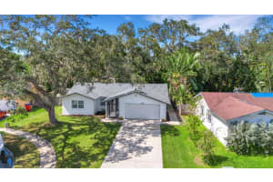 6526 Creekview Ter N, PINELLAS PARK