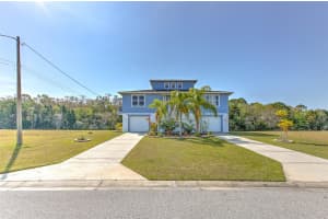 4010 Jewfish Dr, HERNANDO BEACH