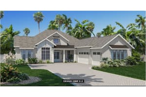 5837 Creek Ridge Rd, BROOKSVILLE