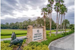 0 Riviera Dr #lot 17, LAKE WALES