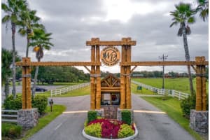 0 Riviera Dr #lot 18, LAKE WALES