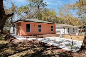 10113 Huntley St, NEW PORT RICHEY