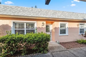 3829 Trophy Blvd, NEW PORT RICHEY