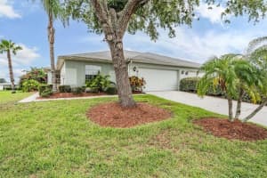 29312 Marker Loop, SAN ANTONIO