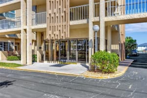 113 Island Way #241, CLEARWATER BEACH