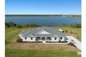 3319 Gulf City Rd, RUSKIN 3319 Gulf City Rd, RUSKIN