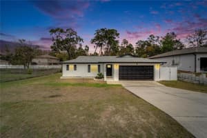 4118 Ramona Dr, SPRING HILL