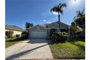 1211 Dew Bloom Rd, BRANDON