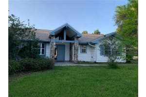 3090 Sunset Point Rd, CLEARWATER