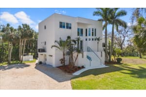 375 Wellington Ave, OLDSMAR