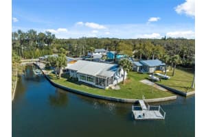 9017 Petal Ct, HUDSON
