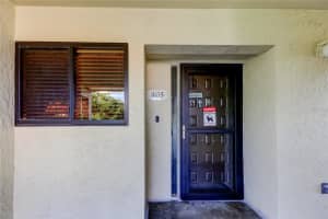 9433 Harbor Greens Way #405, SEMINOLE