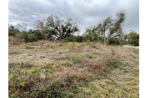 1808 Capitol St, NORTH PORT