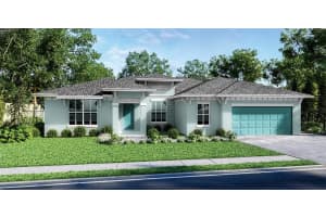 8917 Calumet Blvd, PORT CHARLOTTE