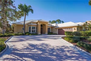 10411 Cory Lake Dr, TAMPA