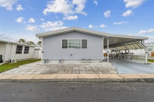 12651 Seminole Blvd #10c, LARGO