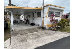 12674 Seminole Blvd #c30, LARGO