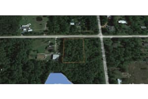 6017 Nutwood Ave, BUNNELL
