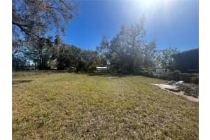 7707 Gibsonton Dr, GIBSONTON