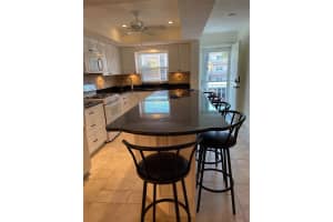 7 Dunoon Pl #207, DUNEDIN