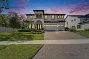 2911 Silva Wood Dr, VALRICO
