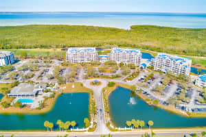 2333 Feather Sound Dr #b101, CLEARWATER