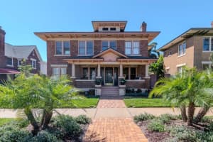 116 14th Ave Ne, ST PETERSBURG