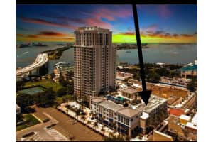 331 Cleveland St #314, CLEARWATER