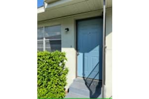1029 Apollo Beach Blvd #5, APOLLO BEACH