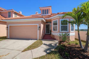 230 Sand Key Estates Dr, CLEARWATER