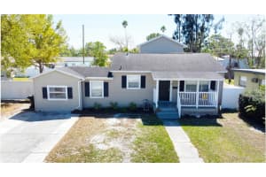 210 83rd Ave N, ST PETERSBURG