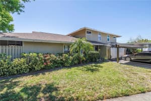 6902 El Centro Ct, TAMPA 6902 El Centro Ct, TAMPA