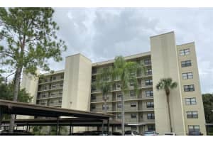 800 Cove Cay Dr #5d, CLEARWATER