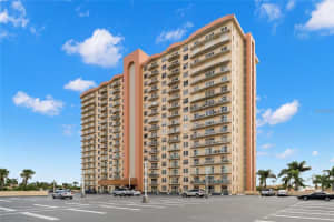 4900 Brittany Dr S #205, ST PETERSBURG