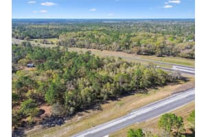 14420 Bailey Hill Rd, BROOKSVILLE