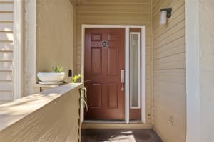 4160 Pinelake Ln #201, TAMPA